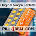 Original Viagra Tablet new05